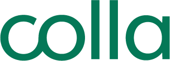 Colla